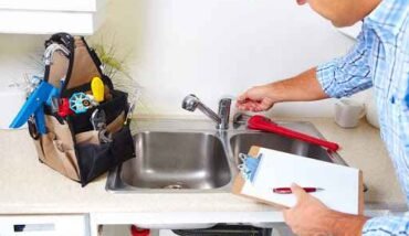 Oakville Plumber
