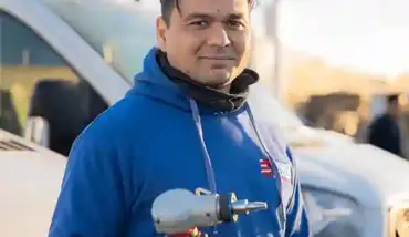 Plumbers in Ajax