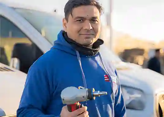 Plumbers in Ajax
