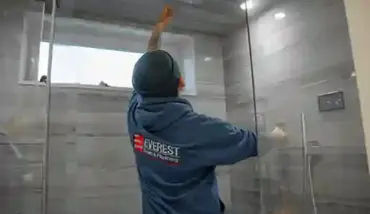 Plumbers in Brampton