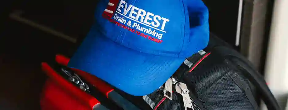Plumber In Brampton