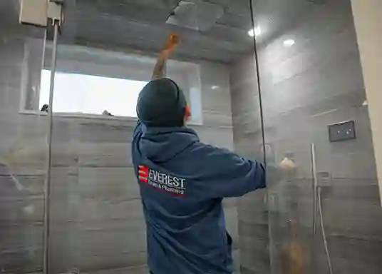 Plumbers Brampton