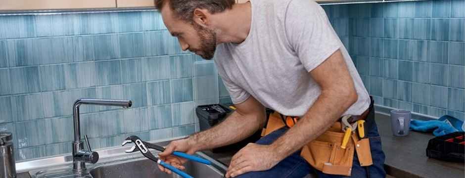 Plumbers Mississauga Ontario