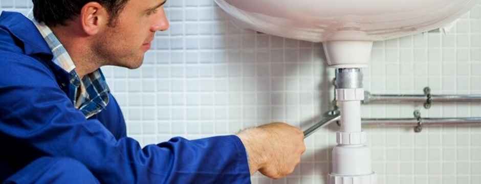 Plumbers in Toronto, Ontario