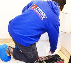 Plumbers Brampton