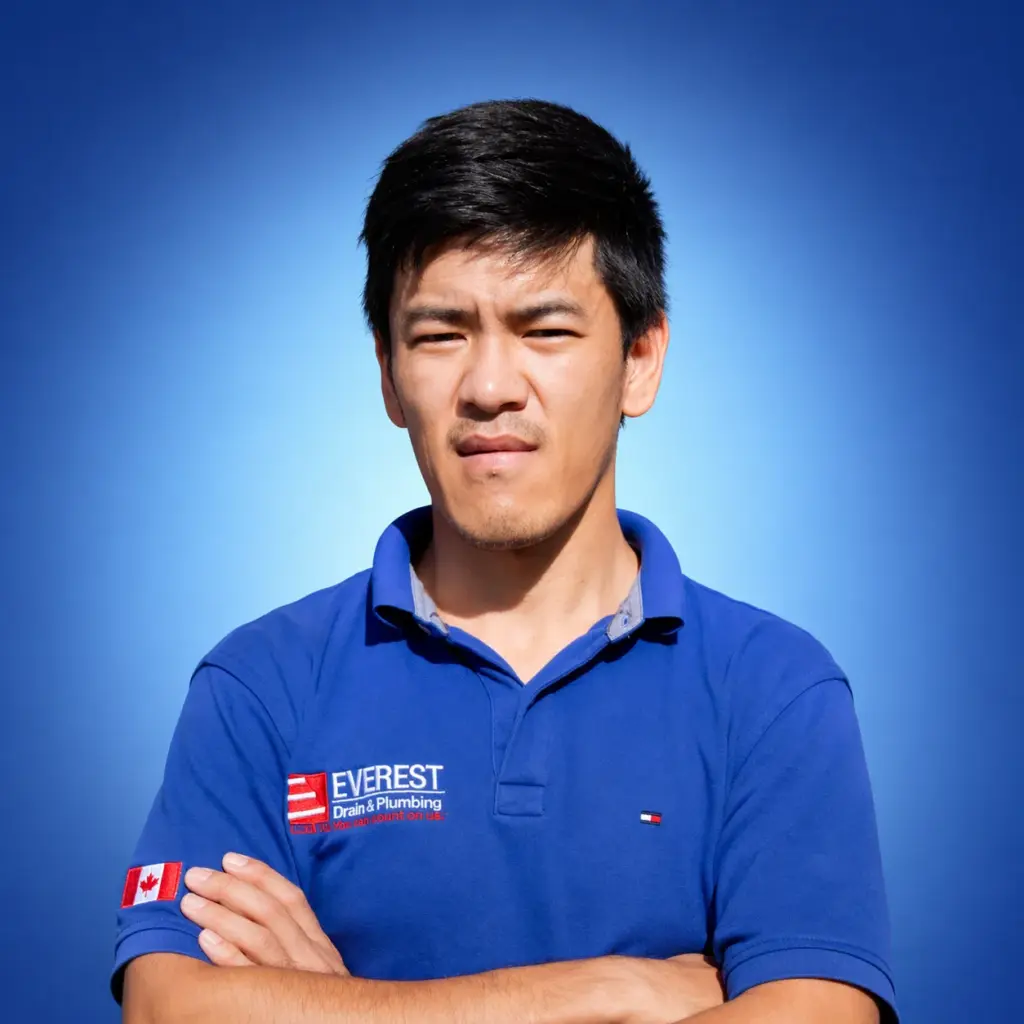 Tenzin Youten​