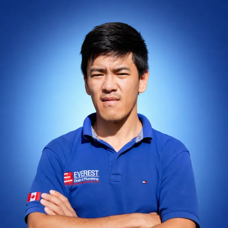 Tenzin Youten​