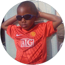 sunil karki profile picture