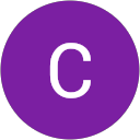 Carm profile picture