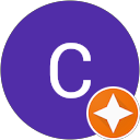 C S profile picture