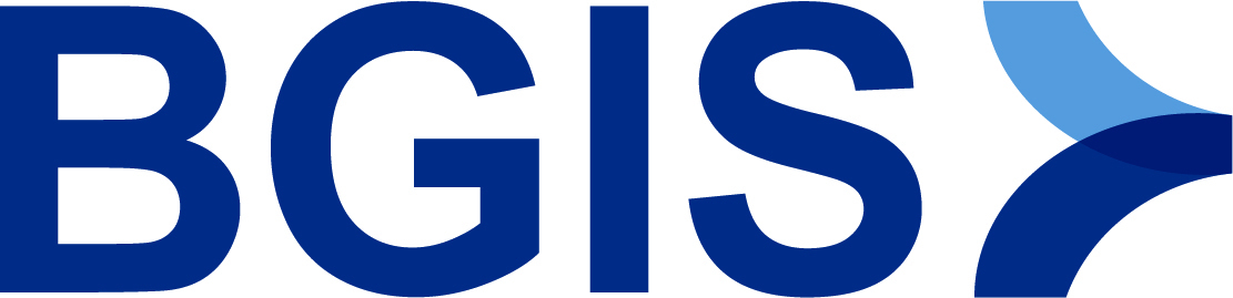 Trusted By BGIS