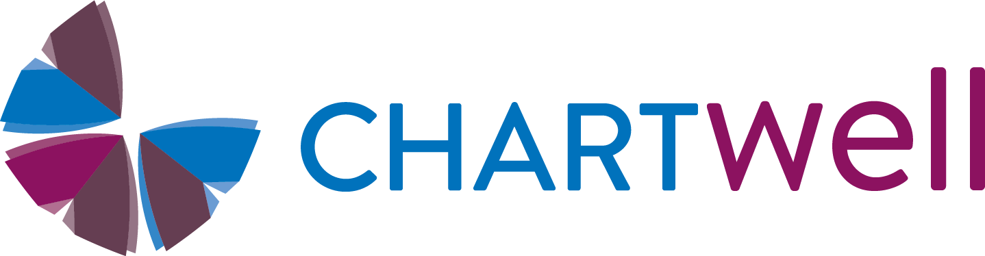 Chartwell Residency Home