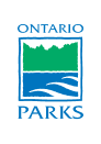 Trusted By Ontario Parks