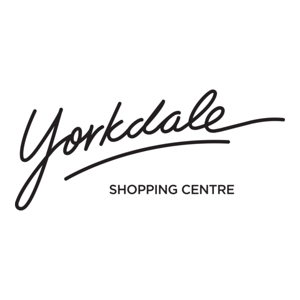 Yorkdale Shopping Centre