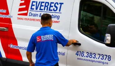 Annual Fire Safety Inspection Services