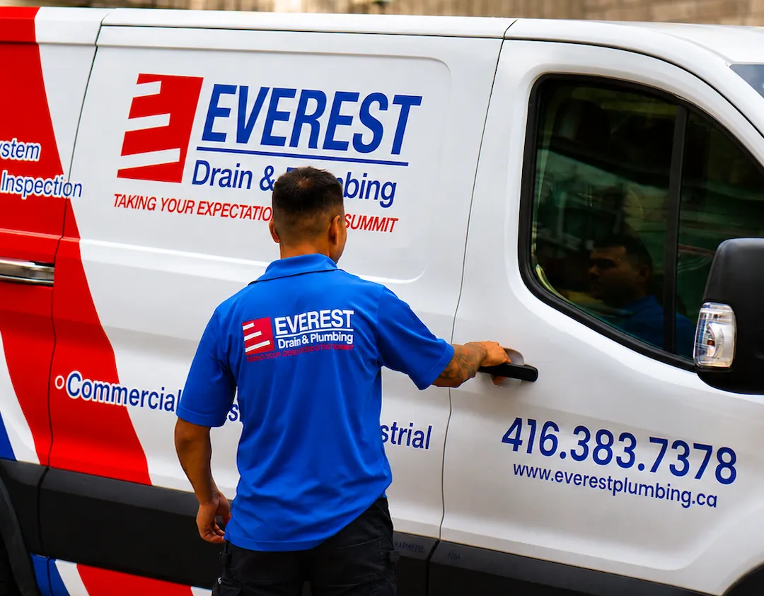 Annual Fire Safety Inspection Services