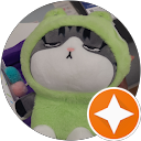 Lina park profile picture