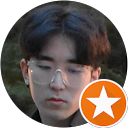 Minseo Kim profile picture