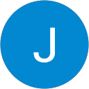 Jas Sehota profile picture