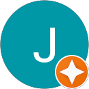 Joseph ___ profile picture