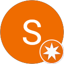 Smith profile picture
