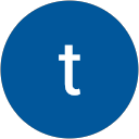 toya kanel profile picture