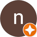 neill brown profile picture
