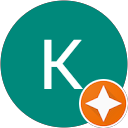 Kumar Uprety profile picture