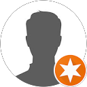 Krisuv Bohara profile picture