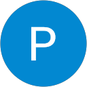 Pauline Pita profile picture