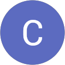 Cleusa Bonfim profile picture