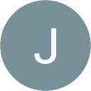 Jenny Wong profile picture