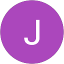 Janet Morrissey profile picture
