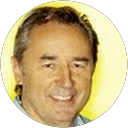 ANDY STROTE profile picture