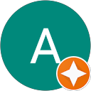 Ani Shaikh profile picture