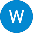 Walter Strapp profile picture