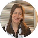 Zekri Meriem profile picture