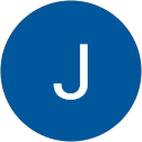John Mckinney profile picture
