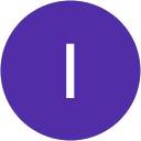 I Y profile picture