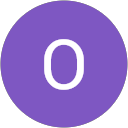 Ocean Do profile picture