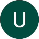 Uma Acharya profile picture