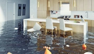 plumbing services