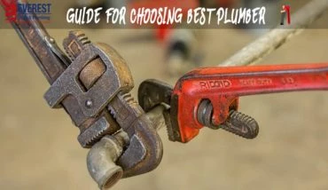 guide to choose plumbing services