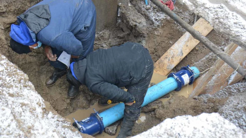 pvc pipes tips and advantages