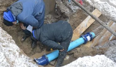 pvc pipes tips and advantages