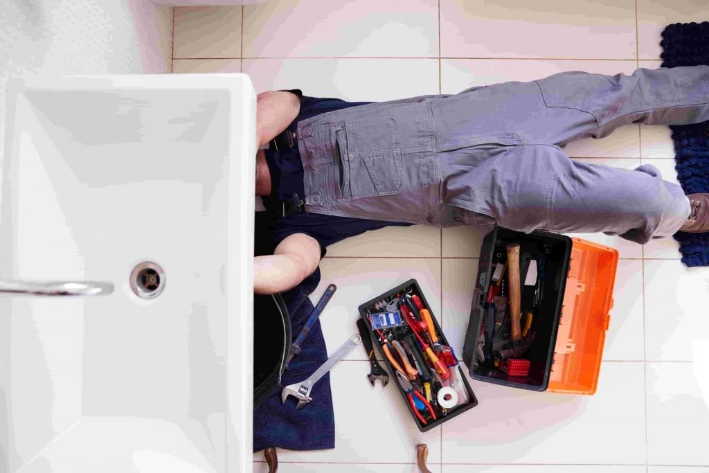 Let’s Know about Toronto Plumber Rates