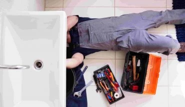Let’s Know about Toronto Plumber Rates
