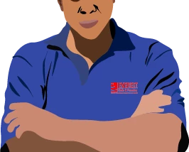 Toronto Plumber