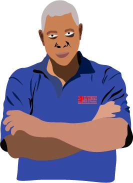 Toronto Plumber