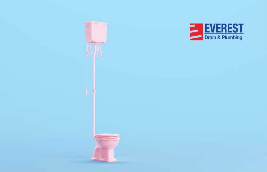 https://www.everestplumbing.ca/wp-content/w3-webp/uploads/2018/11/COMMON-TOILETS-ISSUES-1.jpgw3.webp